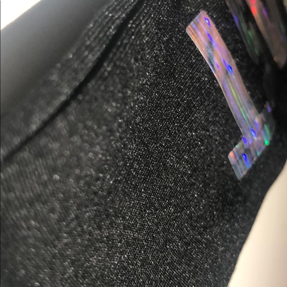 Hairband - Picture 3 of 3